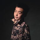 王梓一 als The Boy