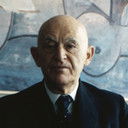 Daniel-Henry Kahnweiler als Self (archive footage)