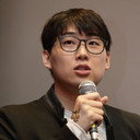 이원회, Director