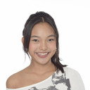Gisele Chiam als Ah Wee's Younger Daughter