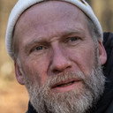 Jesper Roland, Camera Operator