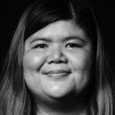 Mira Ticlao, Producer