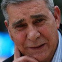 Hernâni Gonçalves als Presenter