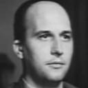 Peter Stefanov als Todor Zhivkov