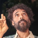 Asaías Rodrigues als Luiz