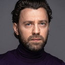 Дмитрий Сергин als 