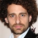 Isaac Kappy als Stoner Dude