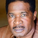 Niviere Fontane als Jones