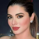 Kainaat Arora als 