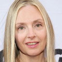 Hope Davis als Brooke Wolfe
