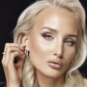 Lovisa Worge als Self