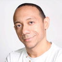 Abdiel Tapia als Pepo