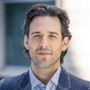 Roberto Patino, Writer