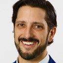 Pete Chiappetta, Executive Producer