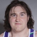 Kyle Shropshire als Druid #4