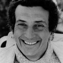 Luigi Vannucchi als Captain Zappi
