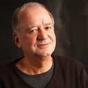 Marcílio Moraes, Writer