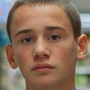 Mingus Claessen als Alex