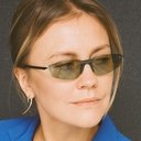 Anastasiia Bukovska, Producer