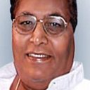 M. P. Shankar als Honnaiah