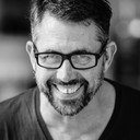 Craig Freimond, Director