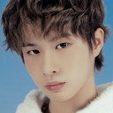 경민 als Self