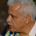 عبد اللطيف زكي, Director