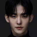 허현준 als Go Yoo Han