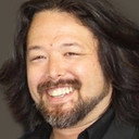 Artt Butler als Coach Shimura / Additional Voices (voice)