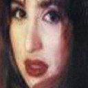 Samar El Baroudy als ليلى