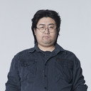 六兽, Writer