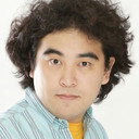 松崎克俊 als Tokuo Katayama (voice)