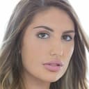 August Ames als Jezebel