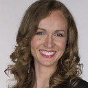 Laura Lussier als Self - Collaborator
