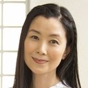 Satomi Tezuka als 