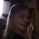Scarlett Gill, Producer