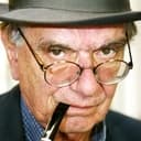 Βασίλης Βασιλικός als Classy Bar Guest