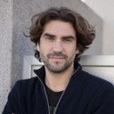 Joan Bover, Director