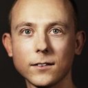 Per Damgaard Hansen, Executive Producer