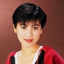 Sin-Man Yu als Judy