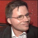 Olav Christian Grimdalen als 