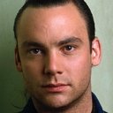Eric DaRe, Casting Assistant