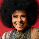 Eliana Pittman als Francisca Fiapo (Chica)