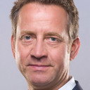 Mark Pougatch als Self