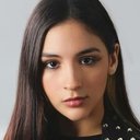 Paulina Villarreal als Self