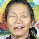 Kim Keukeleire, Animation Director