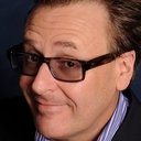 Greg Proops als Self