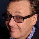 Greg Proops als Brian Culero