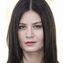 Malin Buska als Natalie Krajnic