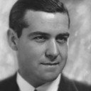 Antonio Abad Ojuel, Screenstory